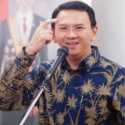 Jika Terus Gagah-gagahan, Ahok Bisa Timbulkan Kekacauan Sosial