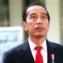 Jika Ingin Dikenang sebagai Presiden, Jokowi Harus Rombak Kabinetnya