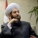 Presiden Bashar Al-Assad Hapuskan Jabatan Ulama Muslim Tertinggi Suriah