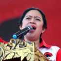 Pilpres Nekat Usung Puan, PDIP Harus Siap Ditinggal Pemilihnya