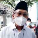 Ketua MUI Lampung: Belajar Agama Lewat Google Sangat Berbahaya