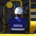 Rusia Ingatkan Moldova agar Lunasi Pembayaran Gas dalam 48 Jam, atau Gazprom akan Hentikan Pasokan untuk Moldovagaz