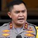 Bentuk Tim Patroli Presisi, Irjen Fadil Imran: Wajah Baru PMJ dalam Menciptakan Kamtibmas