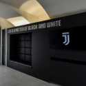 Selidiki Transaksi Pemain, Markas Juventus Diobok-obok Polisi Italia