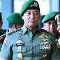 Pengamat: Andika Dicalonkan Sebagai Panglima TNI Karena Faktor Kebutuhan dan Kemampuan