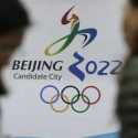 Kasihani Atlet, Senator AS: Daripada Boikot, Lebih Baik Kalahkan China di Olimpiade Beijing 2022