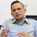 MKD DPR RI Kaji Cuitan Fadli Zon Soal Invisible Hand UU Ciptaker