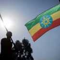 Lawan Pemberontak, Perdana Menteri Ethiopia Abiy Ahmed Pimpin Pasukan untuk Beri Serangan Balasan