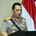 Jenderal Sigit Anggap Humor Satire 'Cuma Ada 3 Polisi Jujur' Tantangan untuk Mengubah Citra Polri