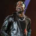 Buntut Konser Berdarah, Rapper Travis Scott Digiring ke Meja Hijau oleh Penonton