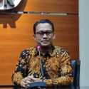 Penuhi Panggilan KPK, Politisi Gerindra dan Golkar Dicecar Soal Pengaturan Berbagai Proyek di Pemkab Lampura
