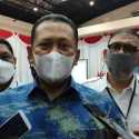 Bamsoet: Sebagus Apapun Sistem, Kalau Orangnya Tak Bermoral, Korupsi Akan Terus Terjadi