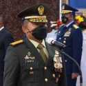 Jenderal Dudung Offside, Seharusnya Menko Polhukam yang Sampaikan Sikap terkait KKB Papua