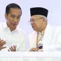 Survei IDM: Penegakan Hukum Era Jokowi-Maruf Lebih Baik dibanding Era Jokowi-JK