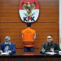 KPK Telaah Laporan Prima, Sebelum Panggil Pihak yang Disebut Terlibat di Bisnis PCR