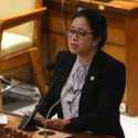 Ketua DPR Minta Alokasi APBN 2022 Lebih Tepat Sasaran