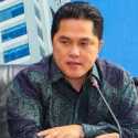 Legislator PKS: Erick Thohir Harusnya Lebih Kreatif Kalau Mau Bangun Citra