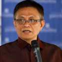 Fiskal Indonesia Babak Belur, Didik J. Rachbini: Saya Menyebutnya Politik Perbanditan
