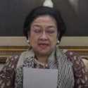 Megawati Soekarnoputri: Bunga Kimilsung Tanda Persahabatan Indonesia-Korea Utara yang Mengakar pada Sejarah
