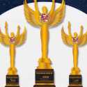 Inilah Daftar Pemenang 3rd ASEAN PR Excellence Award