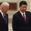 Di Tengah Aksi Boikot, Xi Jinping Ingin Undang Joe Biden ke Olimpiade Beijing