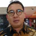 Partai Gerindra akan Rusak jika Fadli Zon Diam