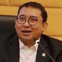 Fadli Zon Diminta Lawan DPP Gerindra, Berani?