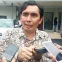 Anak Buah Sri Mulyani Ditangkap KPK, Azmi Syahputra Ingatkan Pejabat Koruptor Jangan Merasa Aman