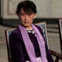 Junta Myanmar <i>Keukeuh</i> Blokir Akses Utusan ASEAN Bertemu Aung San Suu Kyi