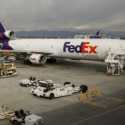 Aturan Ketat Covid bikin FedEx Tutup Basisnya di Hong Kong, Semua Pilot Dipindahkan ke Negara Lain