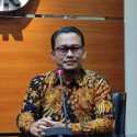 KPK Apresiasi Hukuman yang Memberatkan Edhy Prabowo