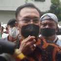 Tindak Lanjuti Laporan Iwan Sumule, Polda Metro Jaya Panggil Senator ProDEM