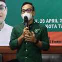 Legislator PKB Minta Masyarakat Tak Terprovokasi Isu Latar Belakang Pendidikan Jaksa Agung