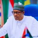Bawa Misi Biden, Blinken Bakal Gelar Diskusi bersama Presiden Nigeria Muhammadu Buhari