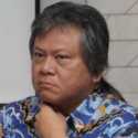 Alvin Lie: Utang Indonesia Nambah Nyaris Rp 2 M Tiap Menit, Ngeri...