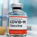 Lansia di Indonesia Sudah Bisa Terima Vaksin Covovax Produksi India