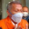 RJ Lino Dituntut 6 Tahun Penjara, Jaksa KPK juga Tuntut Perusahaan China Bayar Uang Pengganti 1,9 Juta Dolar AS
