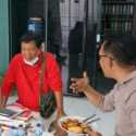 Dapat Pesan dari Gus Dur Lewat Mimpi, Ketum ProDEM Bersama Aktivis Senior Bertolak ke Jombang