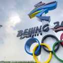 Australia Tunggu Aba-aba Amerika untuk Boikot Olimpiade Beijing