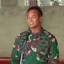 Disetujui DPR Jadi Panglima TNI, Jenderal Andika: Kita Tunggu dari Presiden