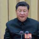 Bantu Perangi Pandemi, Xi Jinping Bakal Kirim 1 Miliar Dosis Vaksin Covid ke Afrika