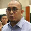 Andre Rosiade Minta Erick Thohir Jadikan Garuda <i>Official</i> Tunggal Keberangkatan Jemaah Haji dan Umroh