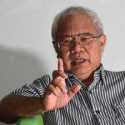 Soleman B Ponto: Jabatan Apa Itu Wakil Panglima TNI?