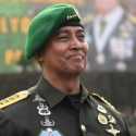 Ditunjuk Istana Jadi Calon Panglima, Cak Imin: Jendral Andika Perkasa Sosok Tepat Pimpin TNI