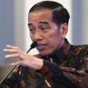 DEEP: Dinamika Politik Jelang 2024 Jadi Alasan Jokowi Akan Kembali Lakukan Reshuffle