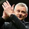 Resmi Didepak sebagai Manajer MU, Solskjaer Tak Kapok