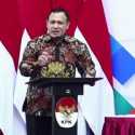 Serahkan Rp255 Miliar Hasil Rampasan Koruptor ke Negara, Cara Firli Bungkam Pengkritik KPK