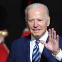 Survei: Tingkat Kepercayaan Publik AS Terhadap Joe Biden Merosot Tajam, Partai Demokrat Resah