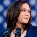 Ajudan Wapres Mundur, Rumor Keretakan Hubungan Joe Biden-Kamala Harris Menguat