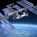 NASA: Uji Coba Rudal Anti-Satelit Rusia Membahayakan Tujuh Astronot di Stasiun Luar Angkasa